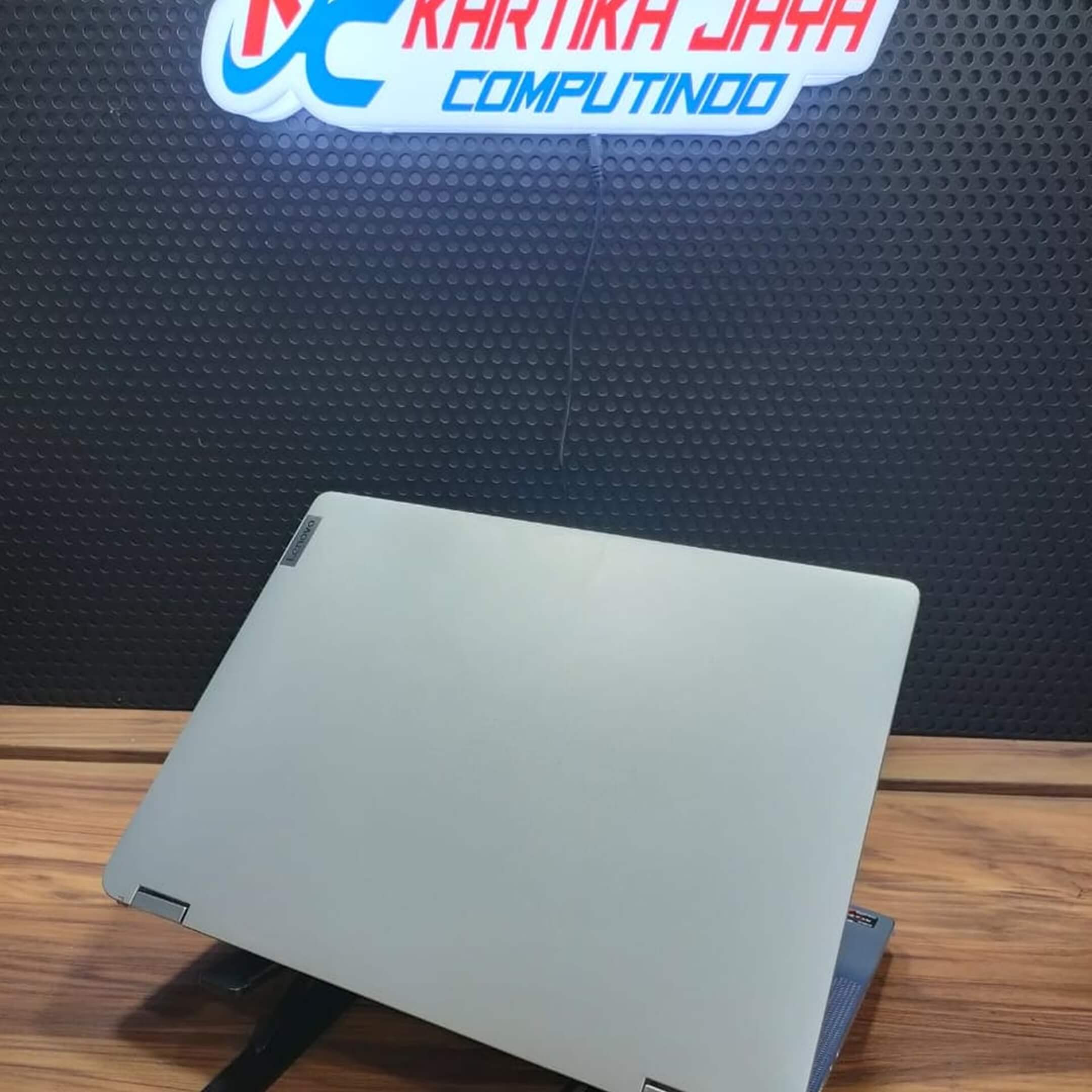 WhatsApp Image 2026-01-07 at 20.11.37.jpeg